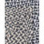  Tapis en jute tressé Tweed-135452184