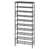 Gris anthracite est en rupture de stock