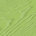 Vert citron