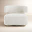 Fauteuil demi-tonneau Bascom-91268051