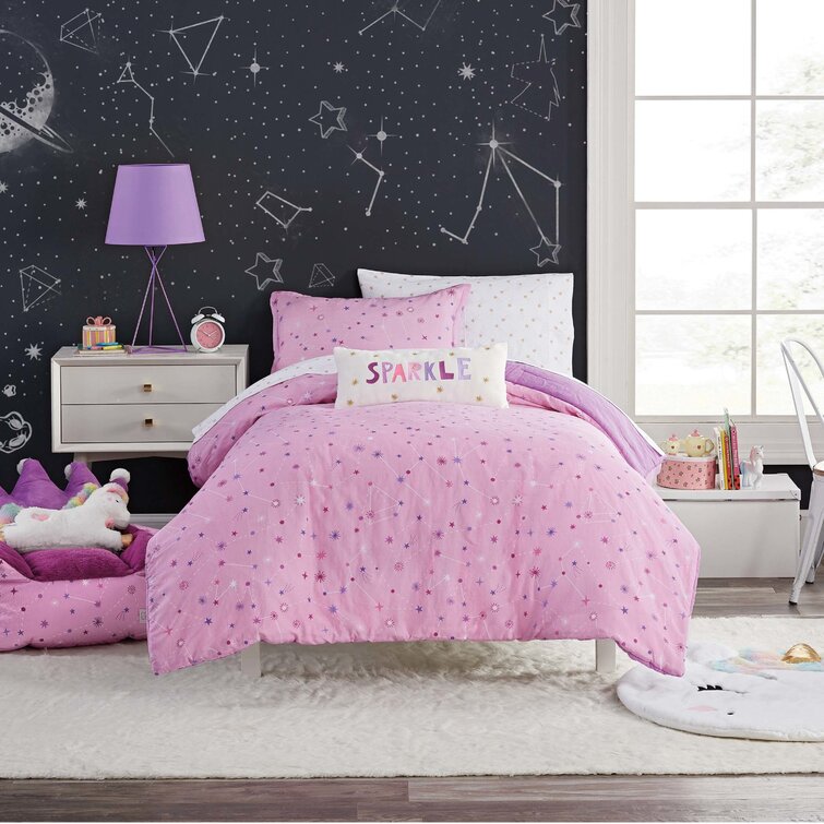 Wayfair  Queen Bedding You'll Love in 20201