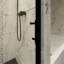 Portes de douche