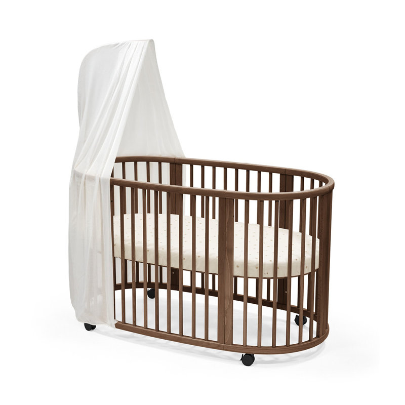 Stokke Sleepi Crib