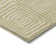 Chayden Area Rug