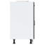 Kitchen Base Cabinet Kalmar Engineered Wood-1692108994