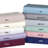 Sateen Sheet Set-552461699-552461698