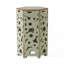 Table d'appoint SELVA