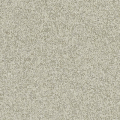 Avalon Logan Fabric