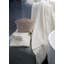 Bath Sheet-18913776