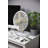 46cm Oscillating Table Fan-50285608