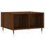 Miria Coffee Table with Storage-1891863245