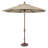 Canela 108'' Market Sunbrella® Umbrella-1123745832-1078670903