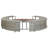 Hot Tub Step in Black-89928132