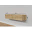 Meuble télé flottant de 53 po Housley-350036203