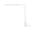 Bitzer Metal Desk Lamp-1708563709