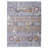 Rectangle Dwayne Rectangle 6'6" X 9'3" Area Rug