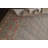 Ziegler Wool Oriental Indoor Rug