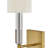 Hinkley Anika Sconce-108493433