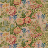 Amatoria Magna 9.83' L x 70.87" W Paintable Wallpaper Roll