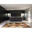 Tapis Dustborn-123139488