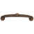 Oil Rubbed Bronze