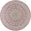 Tapis intérieur / extérieur Moten-492050640