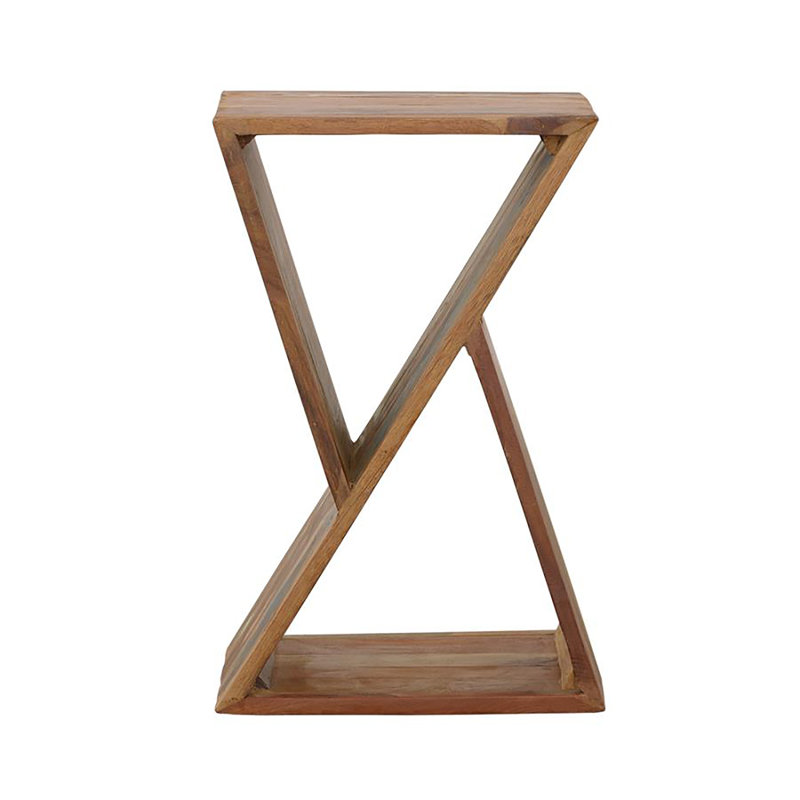 Table d'appoint