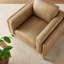 Fauteuil Roscoe-117983157-117983158