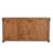 Larae 3-drawer 4-door Live Edge Solid Wood Sideboard-880992869