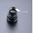 Rain Fixed Shower Head 1.8 GPM GPM-61637171