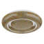 Darlinda LED Flush Mount