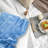 SSBT Super Plush Bath Towel-716667864