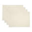 Lenox Opal Innocence Napkin-1532604342