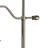 Keaja Metal Desk Lamp