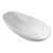 Blanc mat