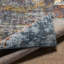 Oriental Area Rug-740782280