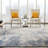 Toppenish Abstract Indoor Rug-1983812235