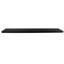 Tablette flottante en bois de pin massif-577406900
