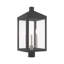 Tête de lanterne câblée à 1 lumière Inniss-46941136-46941137