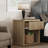 Cesiro 1 - Drawer Nightstand-357525530