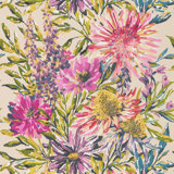 Floreale Wallpaper