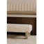 Priya Upholstered Bench-1309811695-1309811698