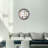 Toolleen Round Mirror-1720795921