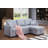 Navaeh Sleeper Sofa-67828259