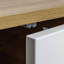 Cabinet décoratif
