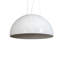 Gravity 1 - Light Pendant