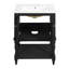 Ensemble coiffeuse Modern Luxury-127284789