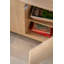 Harvey Sideboard