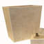 Lee Waste Bin