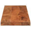 Sobotka Solid Wood Table Top-1546607856